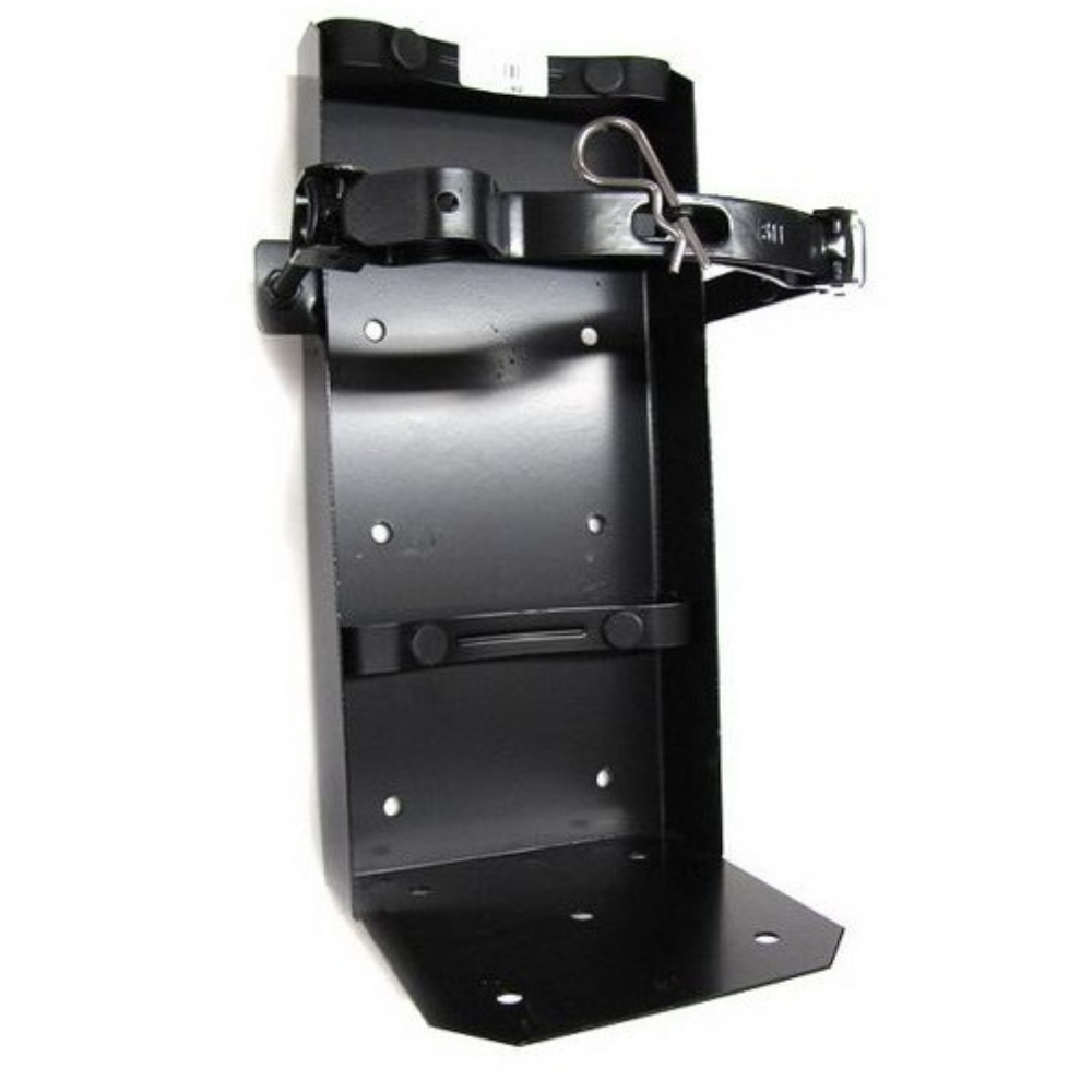 Buckeye 700228 Heavy Duty Mounting Bracket from Columbia Safety